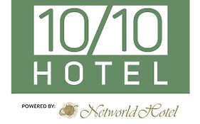1010 Hotel
